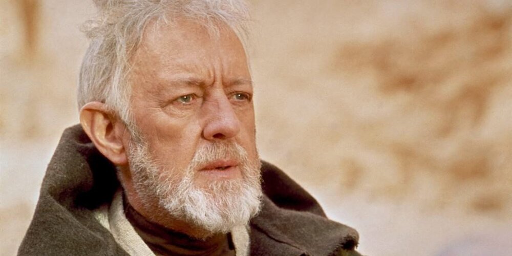 These Are Your First Steps: Becoming a 'Star Wars' Autograph Collector