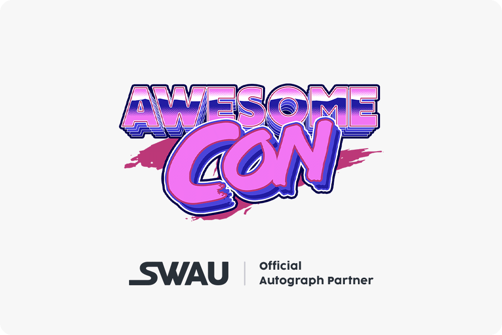 Awesome Con