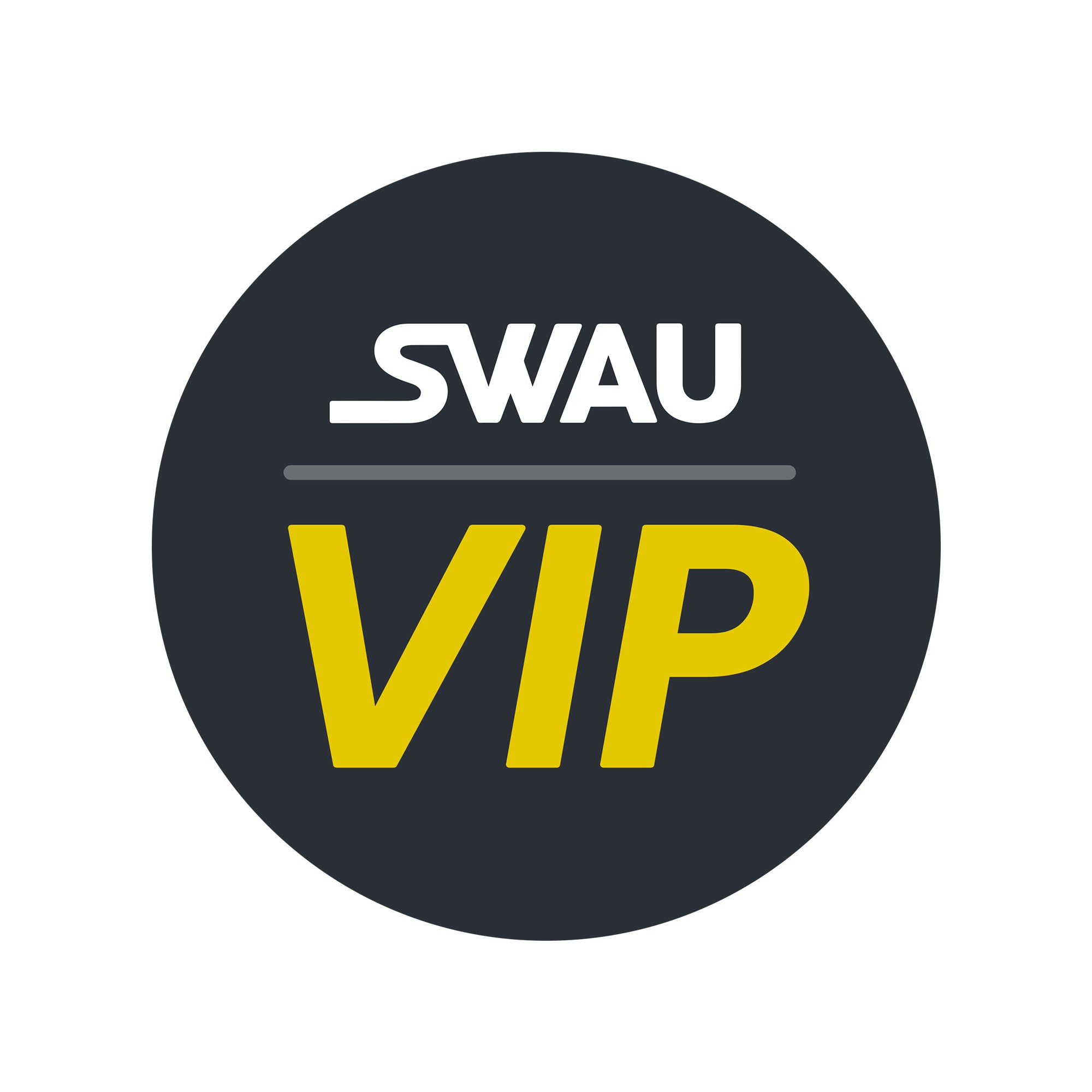 VIP